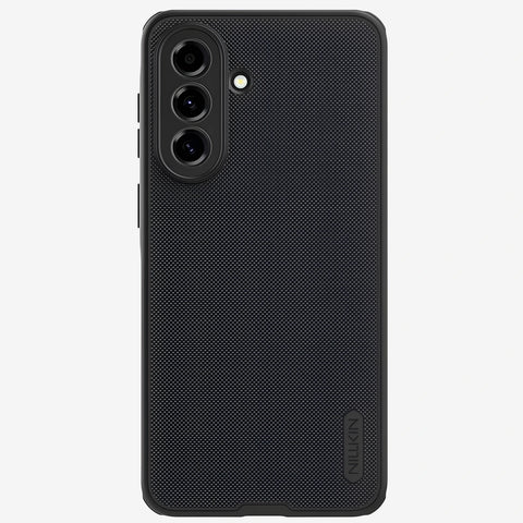 Case Nillkin Super Frosted Shield Pro Magnética Galaxy A57 1