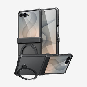 Case para Galaxy Z Flip 8