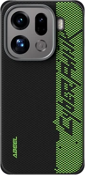 Neon Code