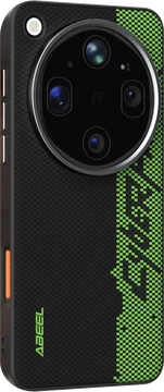 Neon Code
