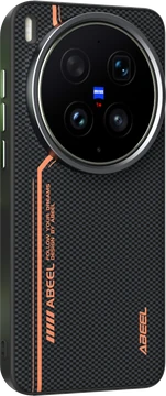 Bronze Elite
