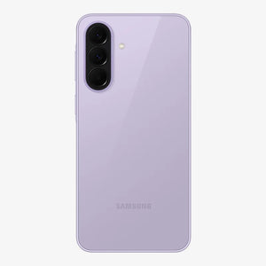 Galaxy A37 5G · imagen referencial