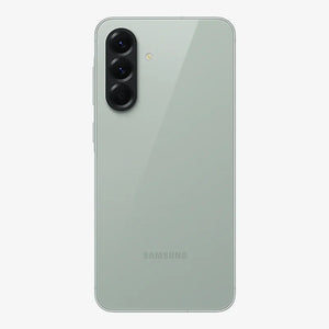 Galaxy A56 5G · imagen referencial