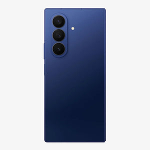 Galaxy Z Fold 7 · imagen referencial