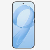 Protector de Pantalla Nillkin Vidrio Templado H+ Pro - Poco F9 Pro / Redmi K100 Pro