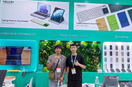 Nillkin Perú Oficial: Llegan las Fundas Iceblade y CarboProp | Lima51