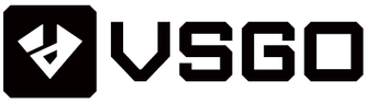 VSGO