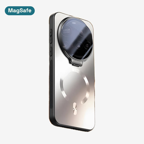 Plata