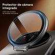 Case CamShield Aura MagSafe Xiaomi 15 Ultra: protector de cámara integrado que cubre todo el módulo