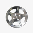 Tapas de Aro Tuning para Mototaxi