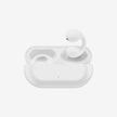 Auriculares Deportivos Earcuffs TWS - Conducción de Aire