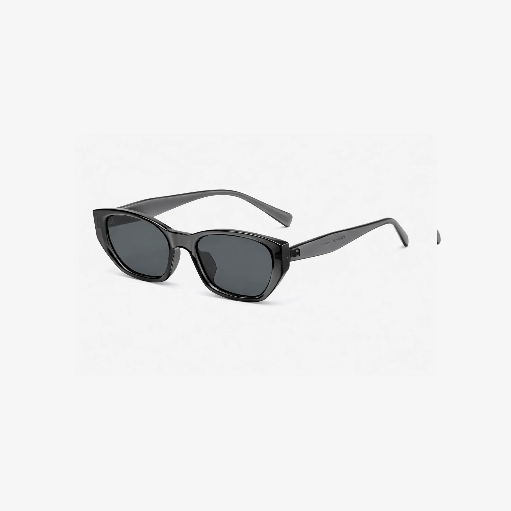 Lentes JOIA Urban Bold