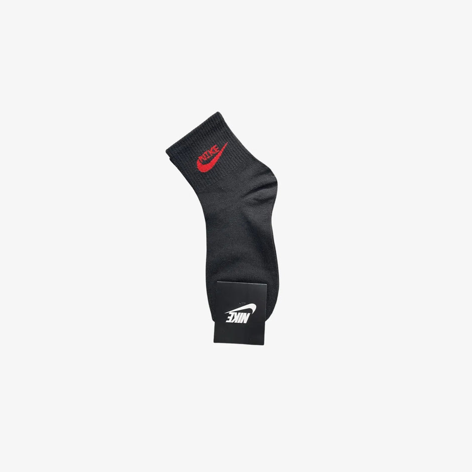 MEDIAS NIKE PARA HOMRBES