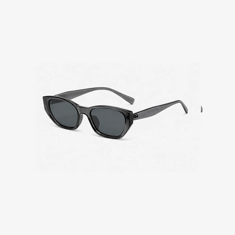 Lentes JOIA Urban Bold