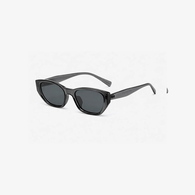 Lentes JOIA Urban Bold