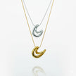Collar K-Slim Yeouido - Estilo Coreano