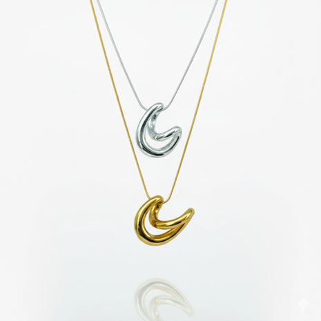 Collar K-Slim Yeouido - Estilo Coreano