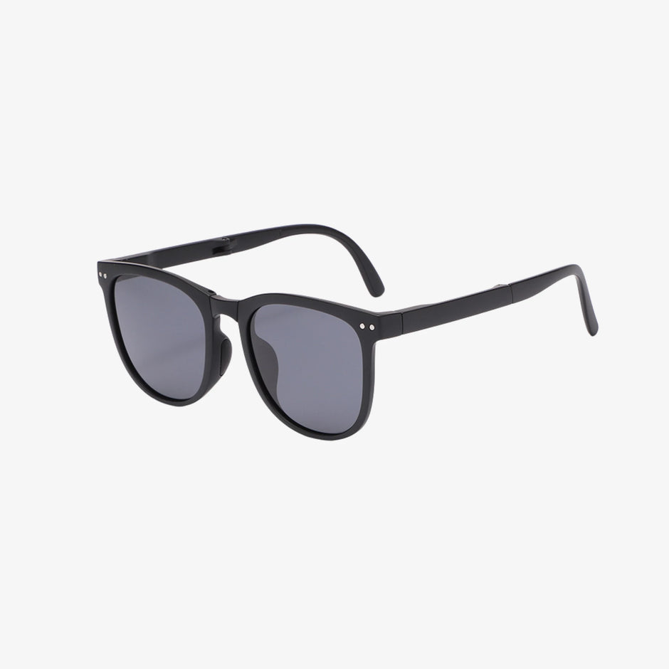 Lentes Plegables Joia Essential