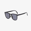 Lentes Plegables Joia Essential