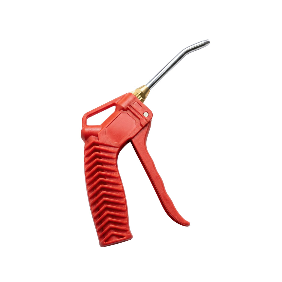 Pistola de Aire Profesional 100 MM - Wurth