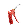 Pistola de Aire Profesional 100 MM - Wurth
