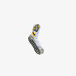 MEDIAS QILING TALLA 39-42 PARA HOMBRE B