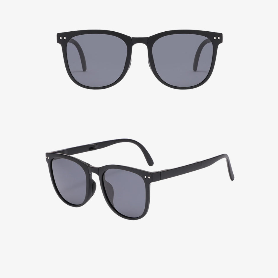 Lentes Plegables Joia Essential