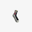 MEDIAS QILING TALLA 39-42 PARA HOMBRE B