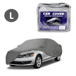 Coberto para Auto Carro Impermeable L