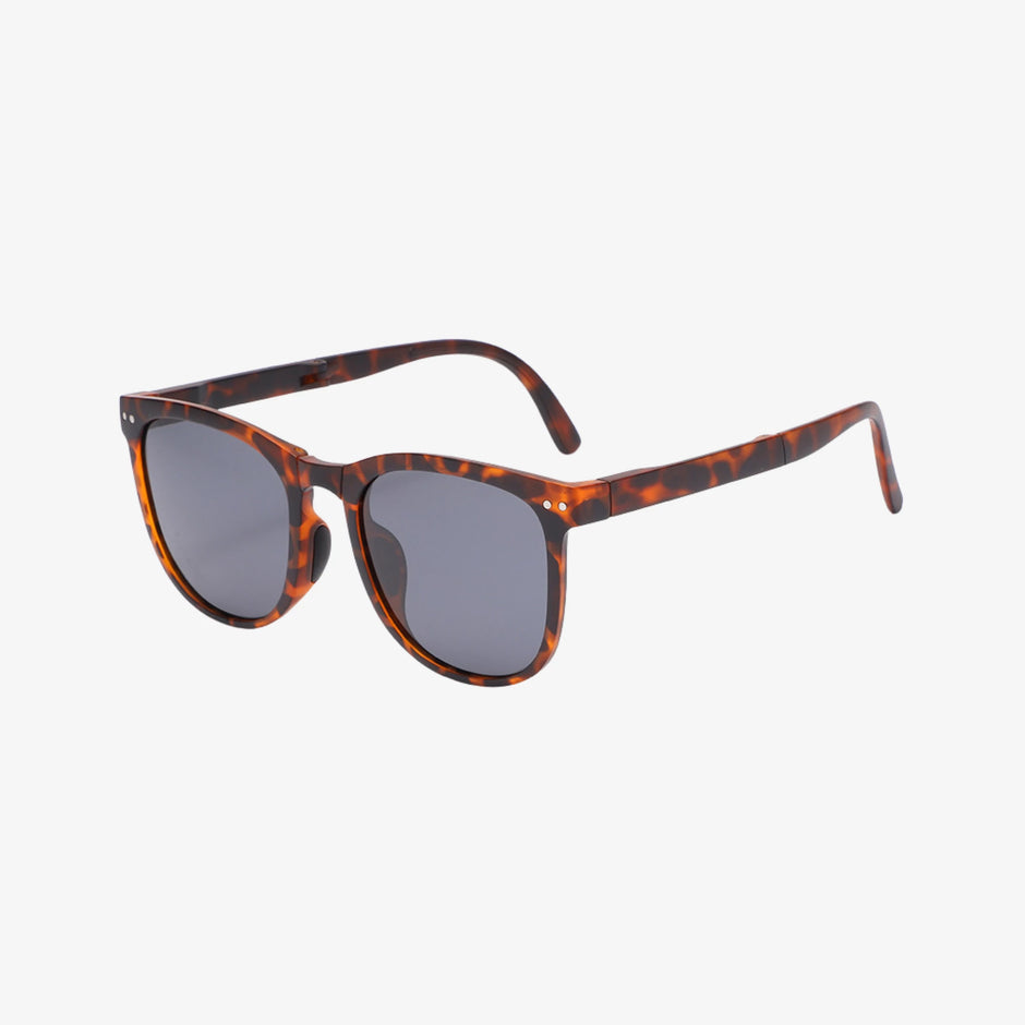 Lentes Plegables Joia Essential