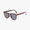 Lentes Plegables Joia Essential