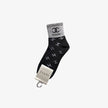 MEDIAS PARA MUJER  CHANEL