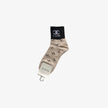 MEDIAS PARA MUJER  CHANEL