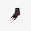 MEDIAS PARA MUJER  CHANEL