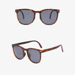 Lentes Plegables Joia Essential