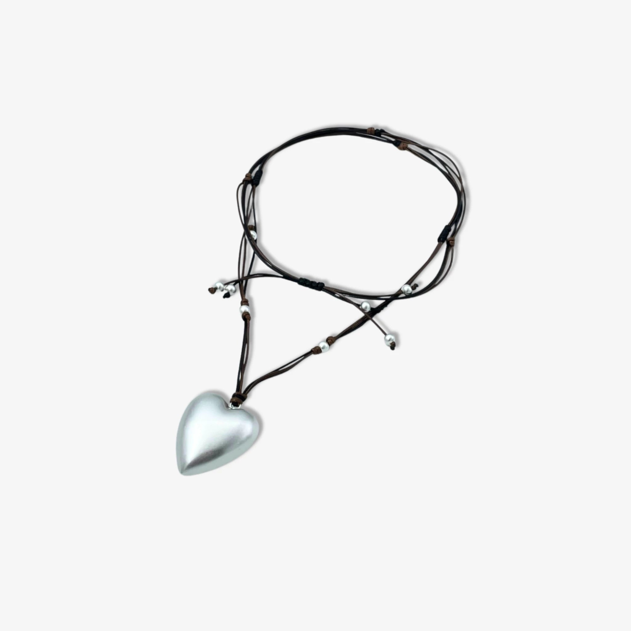 Collar K-Slim Dongdaemun - Estilo Coreano