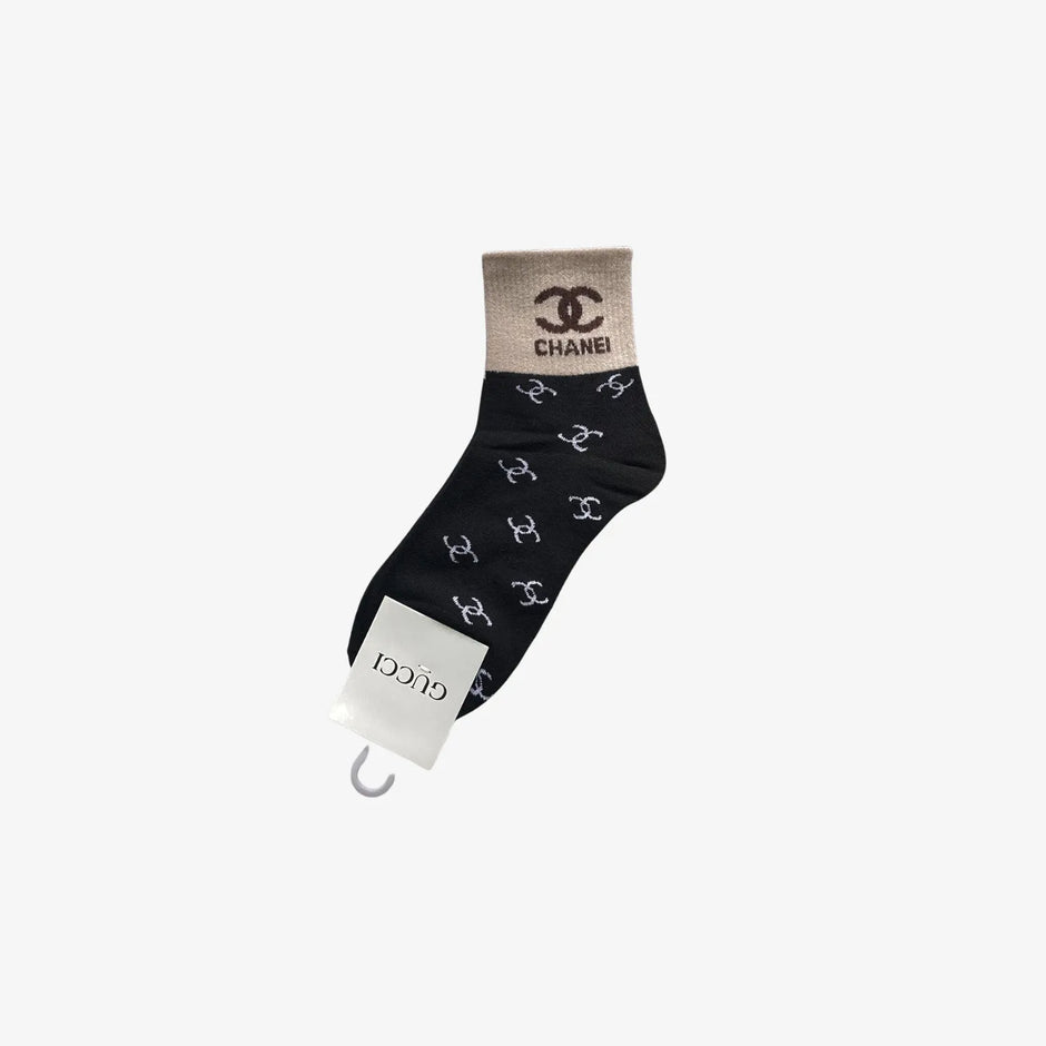 MEDIAS PARA MUJER  CHANEL