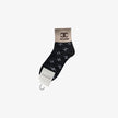 MEDIAS PARA MUJER  CHANEL