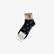 MEDIAS PARA MUJER  CHANEL