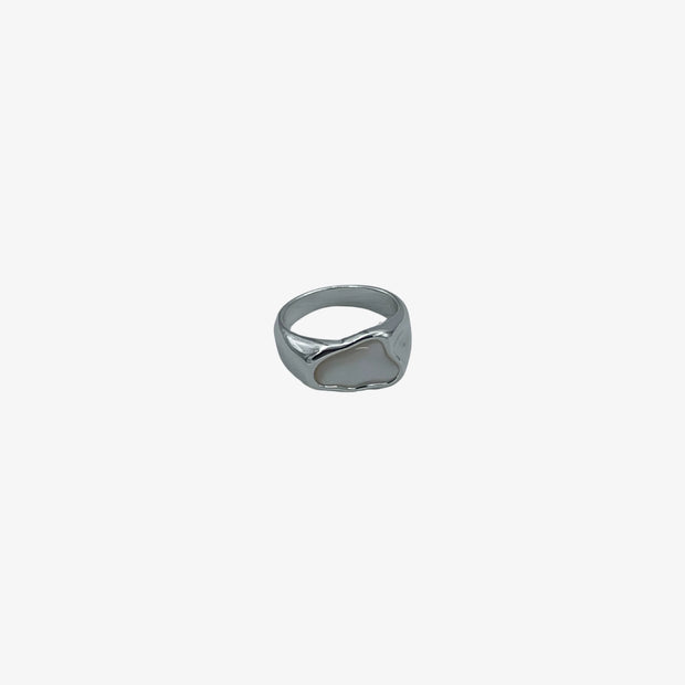 Anillo K-Slim Pyeongtaek - Estilo Coreano
