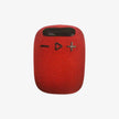 Parlante Bluetooth para Moto y Bicicleta Resistente al Agua IP67 | WIND3S