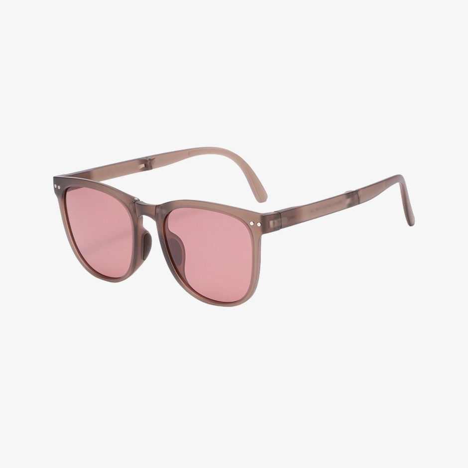 Lentes Plegables Joia Essential