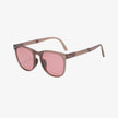 Lentes Plegables Joia Essential