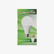 Foco Led SLA70-15W | Phelix