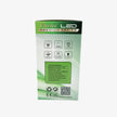 Foco Led SLA70-15W | Phelix