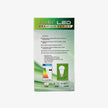 Foco Led SLA70-15W | Phelix