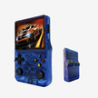 Consola de Videojuegos Retro Portátil R36S 128GB