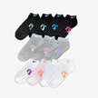 MEDIAS  PARA MUJER NIKE SB