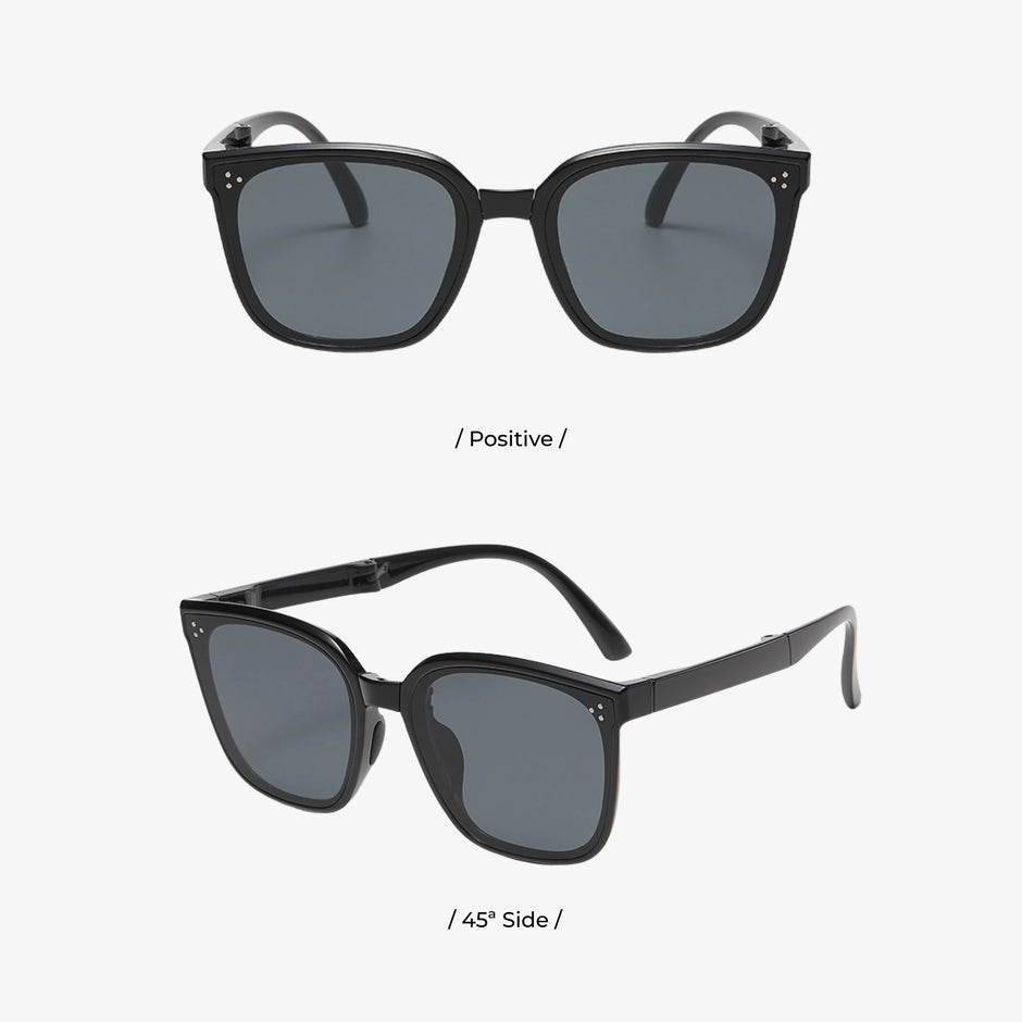 Lentes Plegables Joia Executive XL