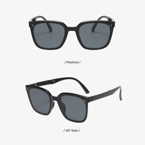 Lentes Plegables Joia Executive XL